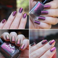 Such A Farse image 13