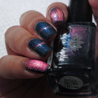 Idyllic Setting image 16