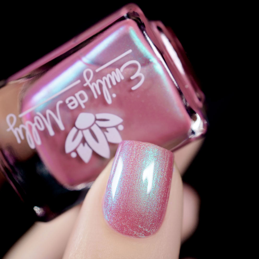 From What You Know image 24