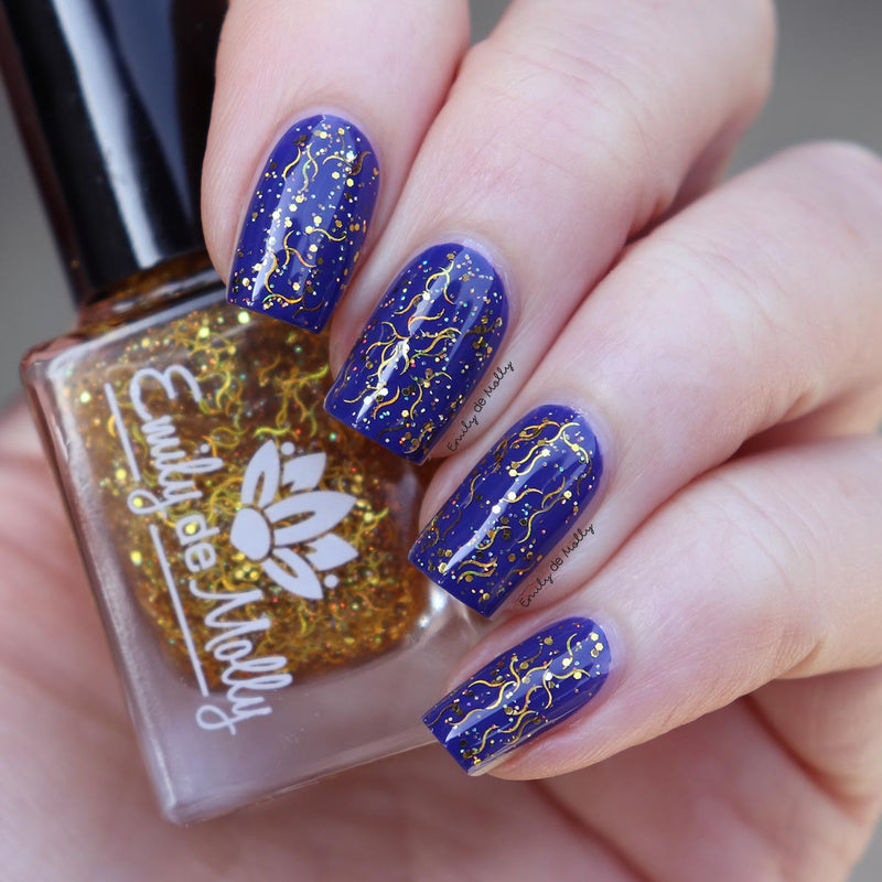 Waiting For The Sun image 4