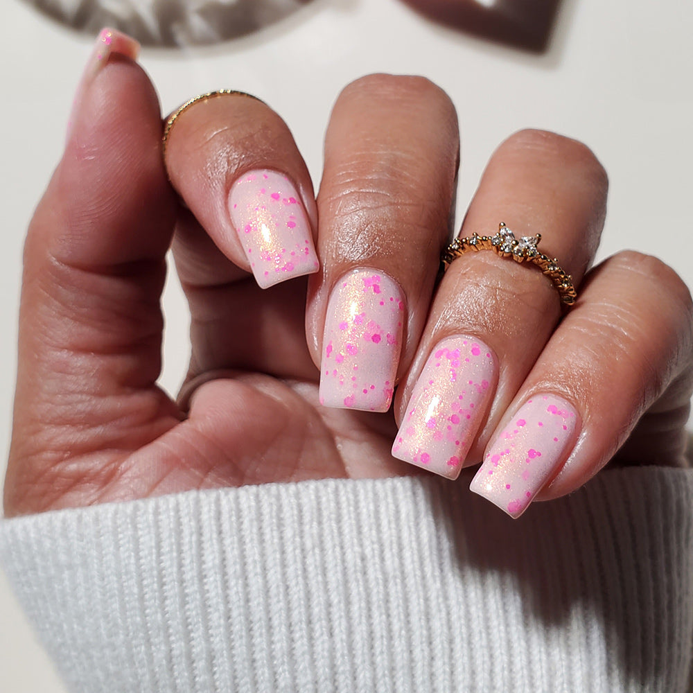 Room Of Ghosts image 4