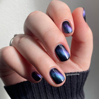 Beyond Your World image 4