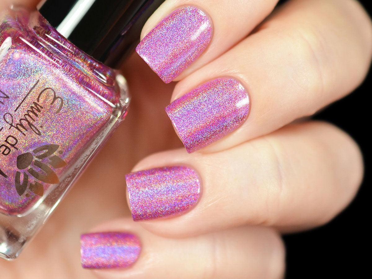 A Veiled Promise image 6