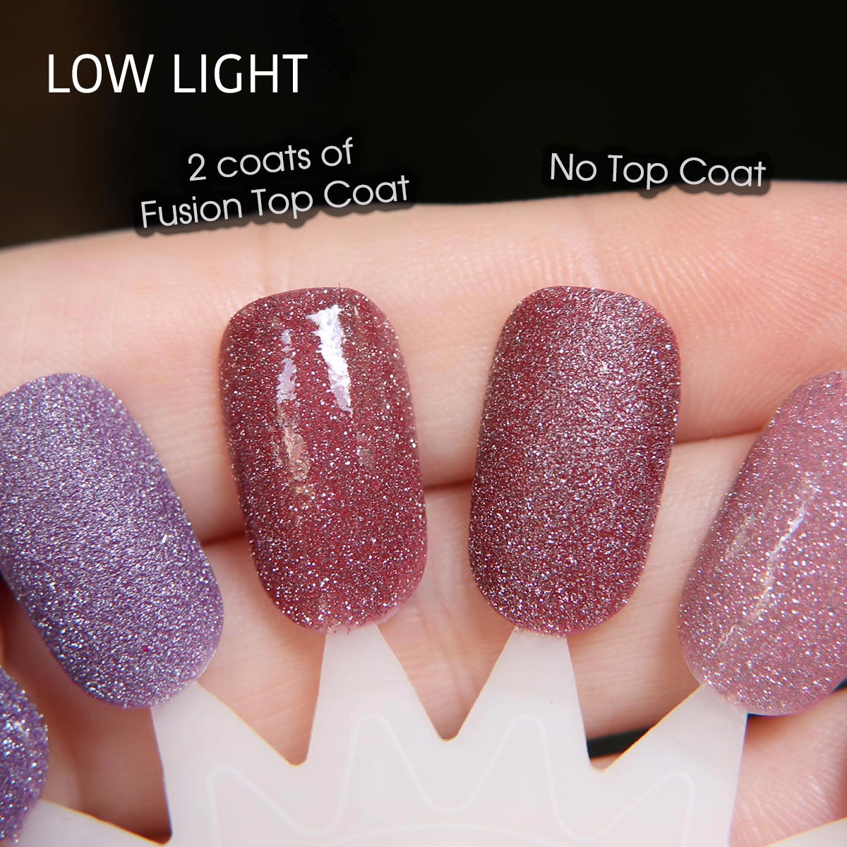 Empire Of Trust image 14