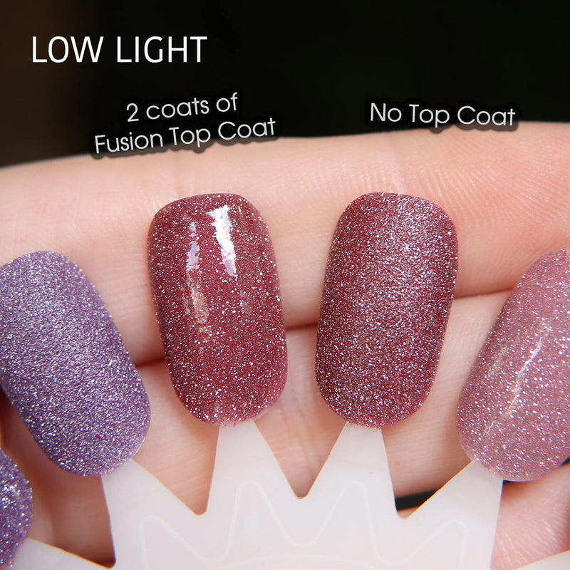 Empire Of Trust image 14