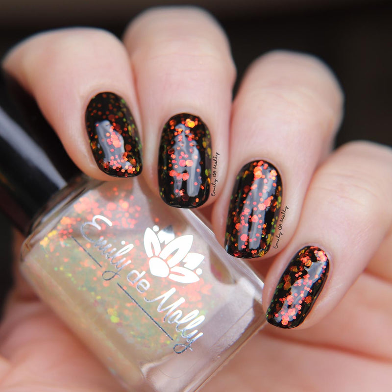 All the Feelings image 2