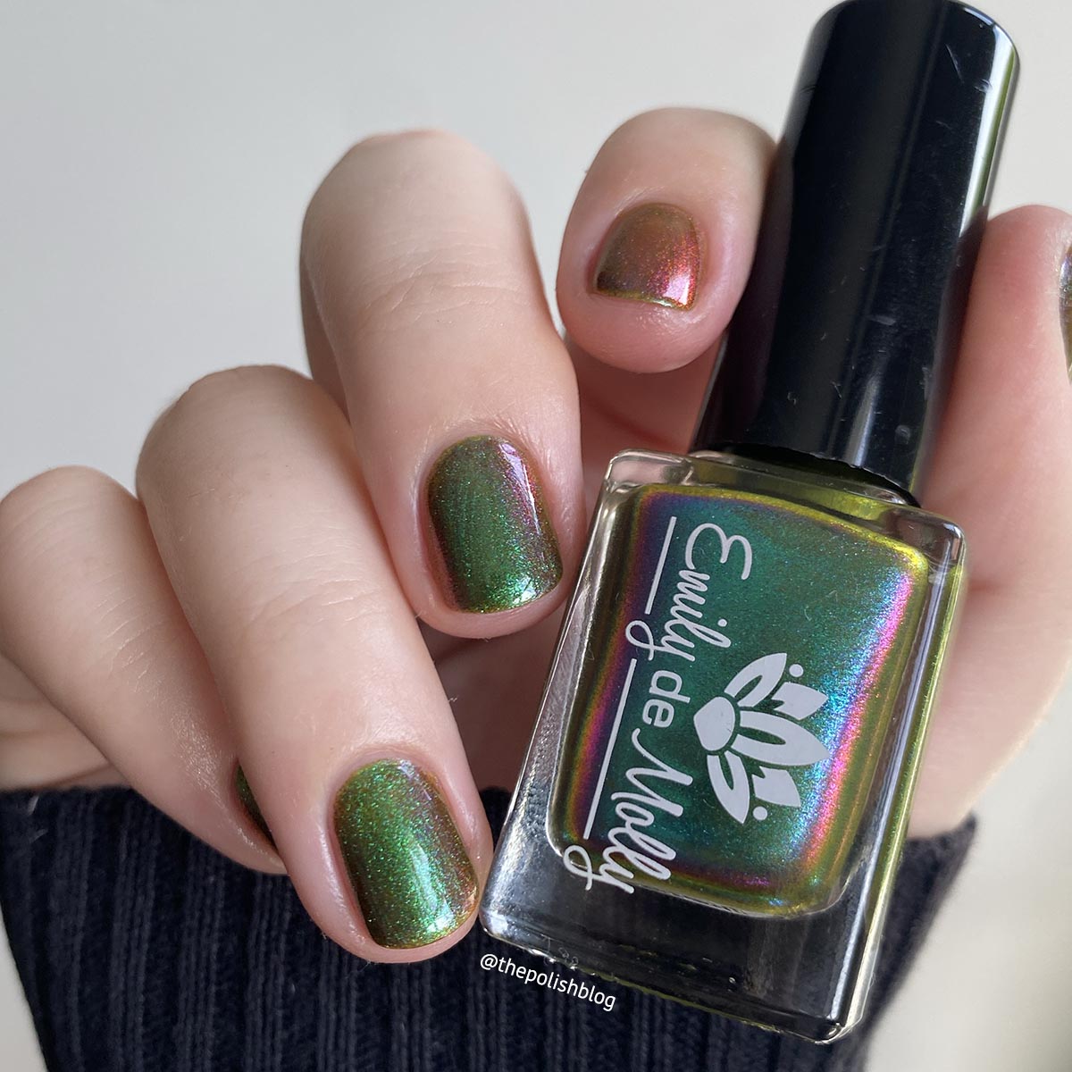 Brace For The Fallout image 14