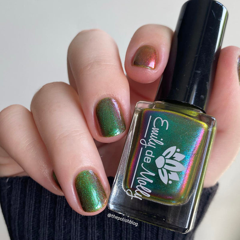 Brace For The Fallout image 14