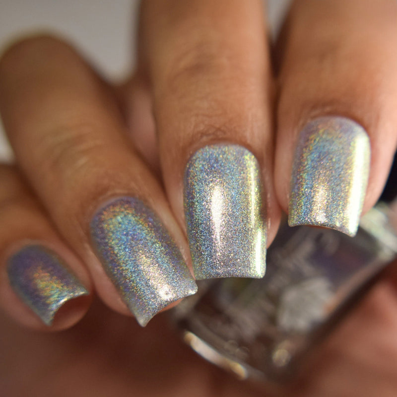 Silver Lining image 8