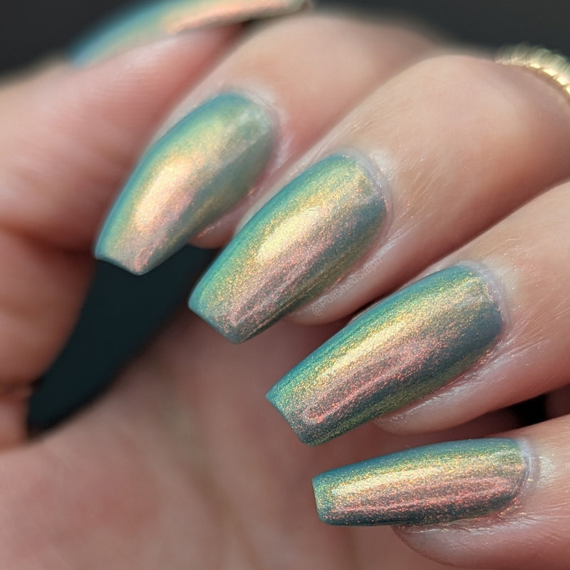 Dirty Mirror image 22