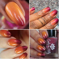 Floyd's Choice - HHC Exclusive - PREORDER