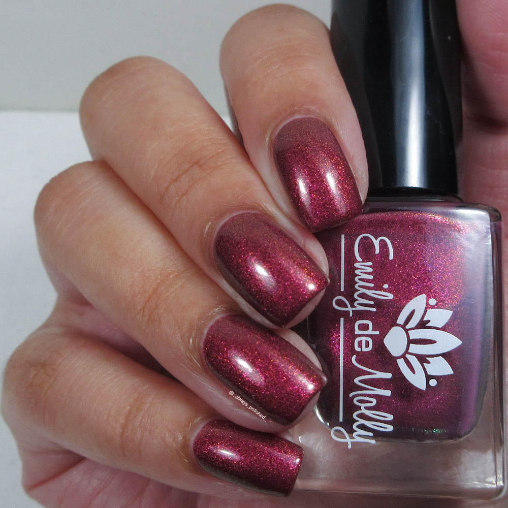 Floyd's Choice - HHC Exclusive - PREORDER