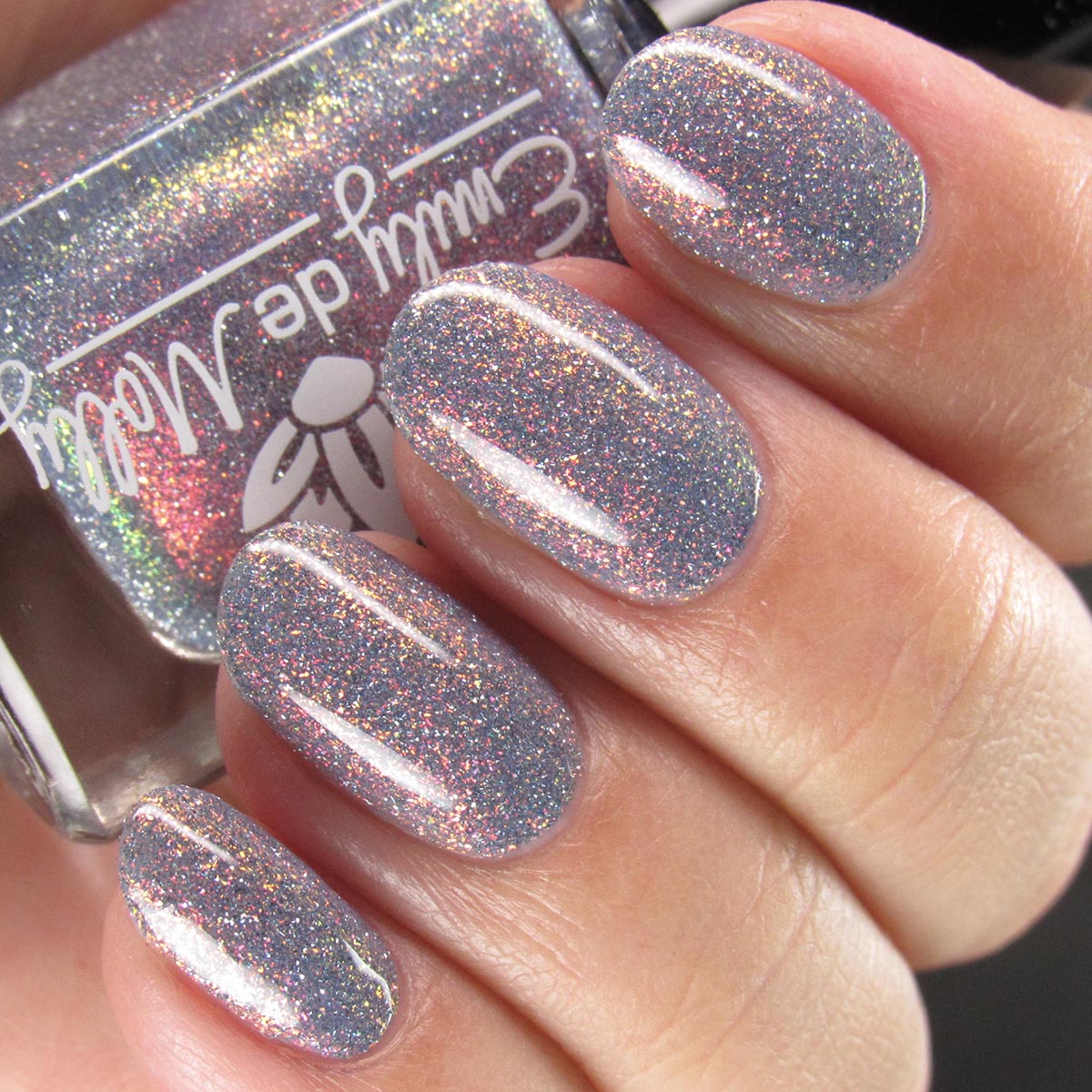 Eternal Prize image 15