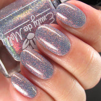 Eternal Prize image 15