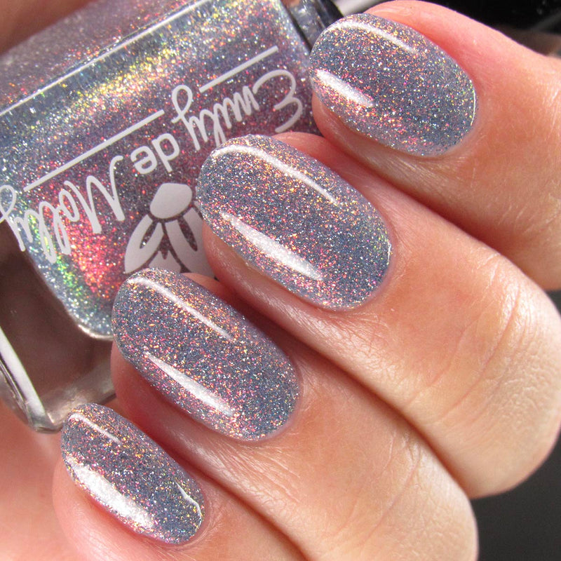 Eternal Prize image 15