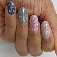 Cosmic Love image 13