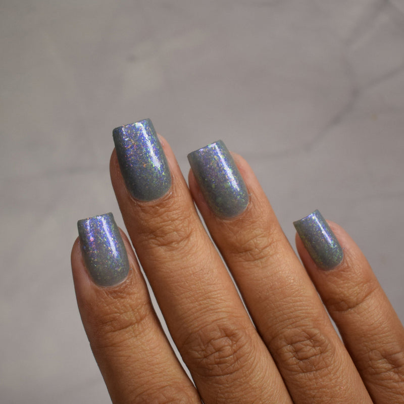 Save Some Time image 32