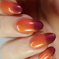 Floyd's Choice - HHC Exclusive - PREORDER