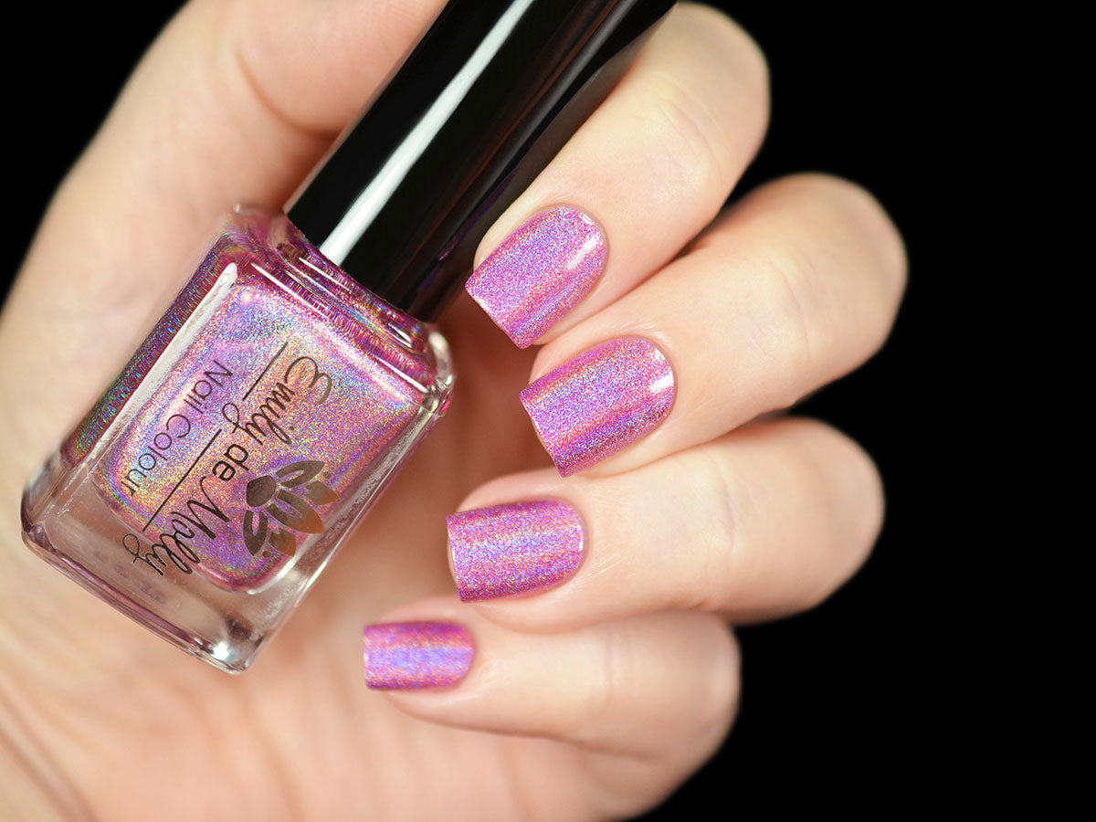 A Veiled Promise image 7