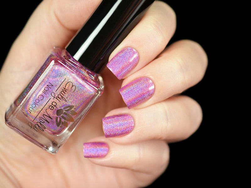 A Veiled Promise image 7