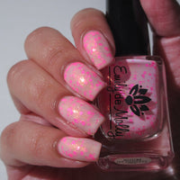 Room Of Ghosts image 2