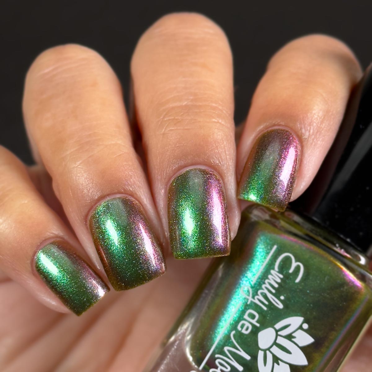 Brace For The Fallout image 19