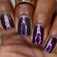 Sheer Tint Druzy image 33