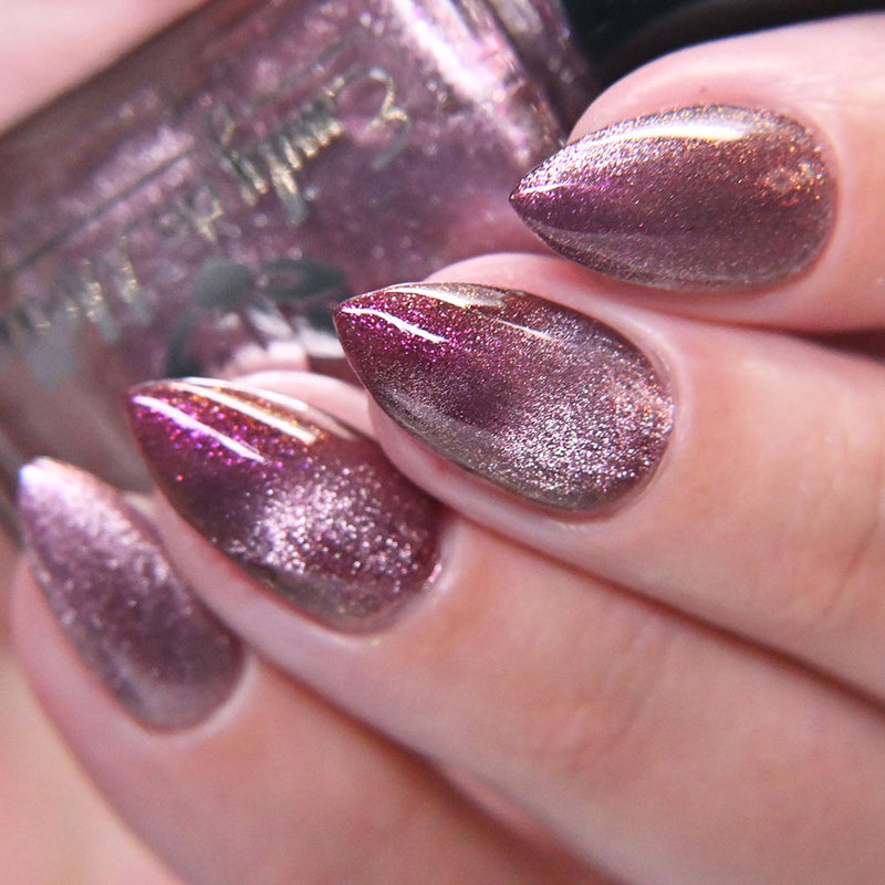 Dreaming Backwards image 22