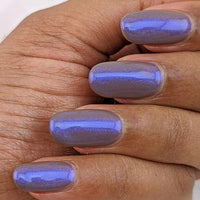 Written Invitation image 5