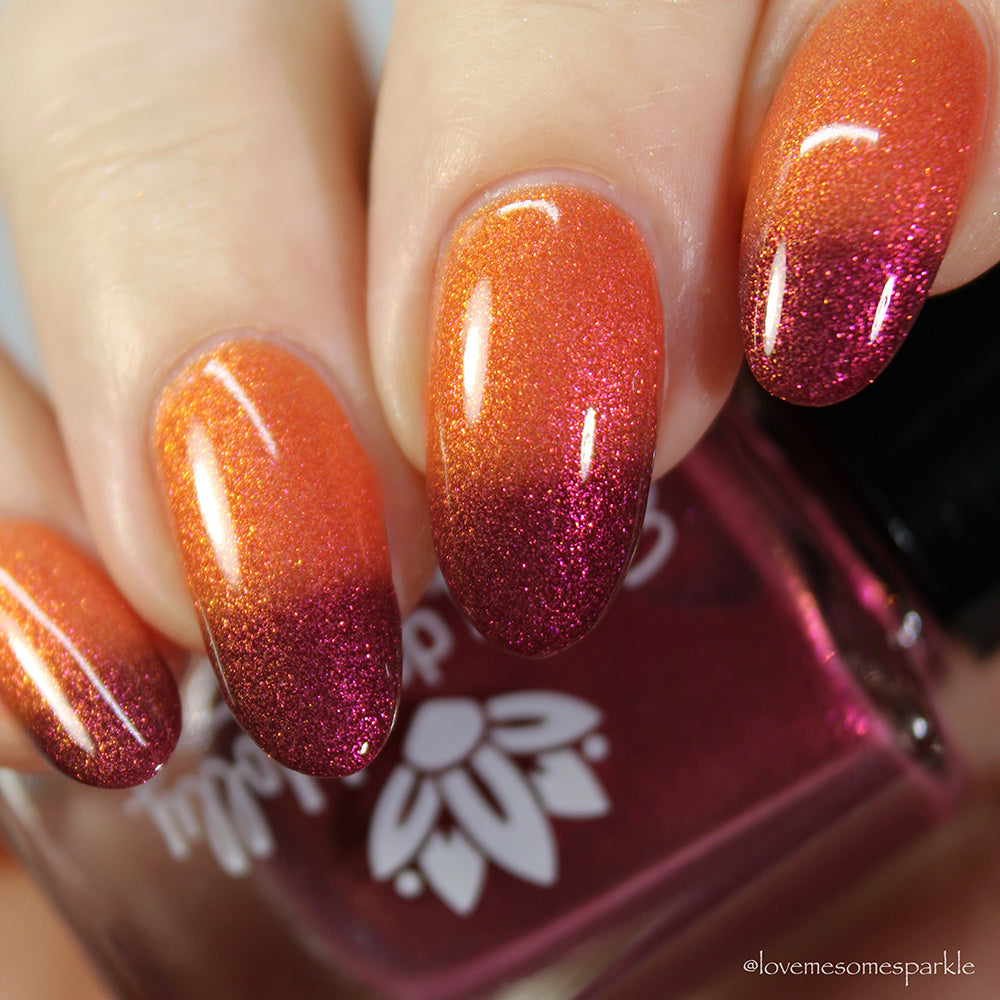 Floyd's Choice - HHC Exclusive - PREORDER