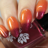 Floyd's Choice - HHC Exclusive - PREORDER