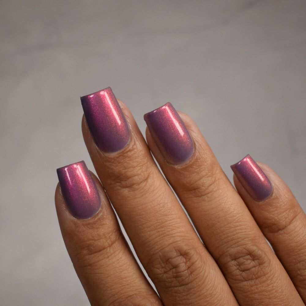 Gift Of Glow image 3