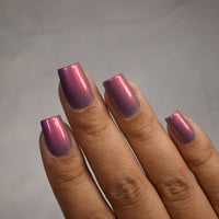 Gift Of Glow image 3