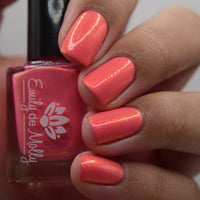 Not Quite There image 4