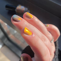 Dark Static image 34