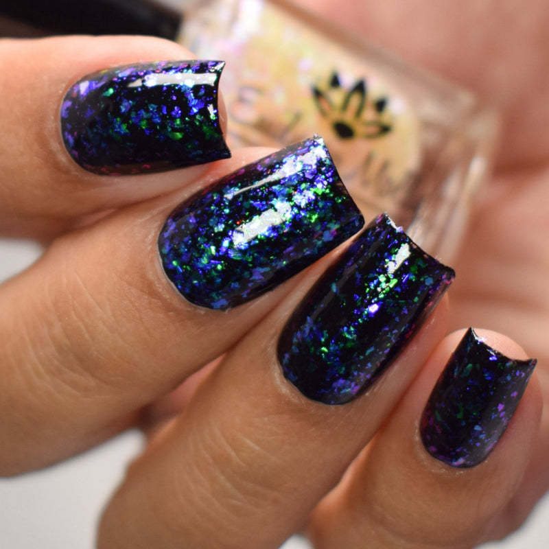 What We Deserve image 27