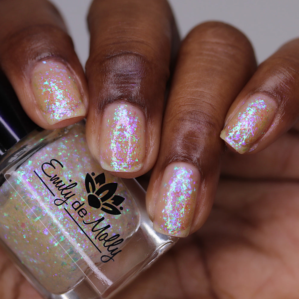 What We Deserve image 14