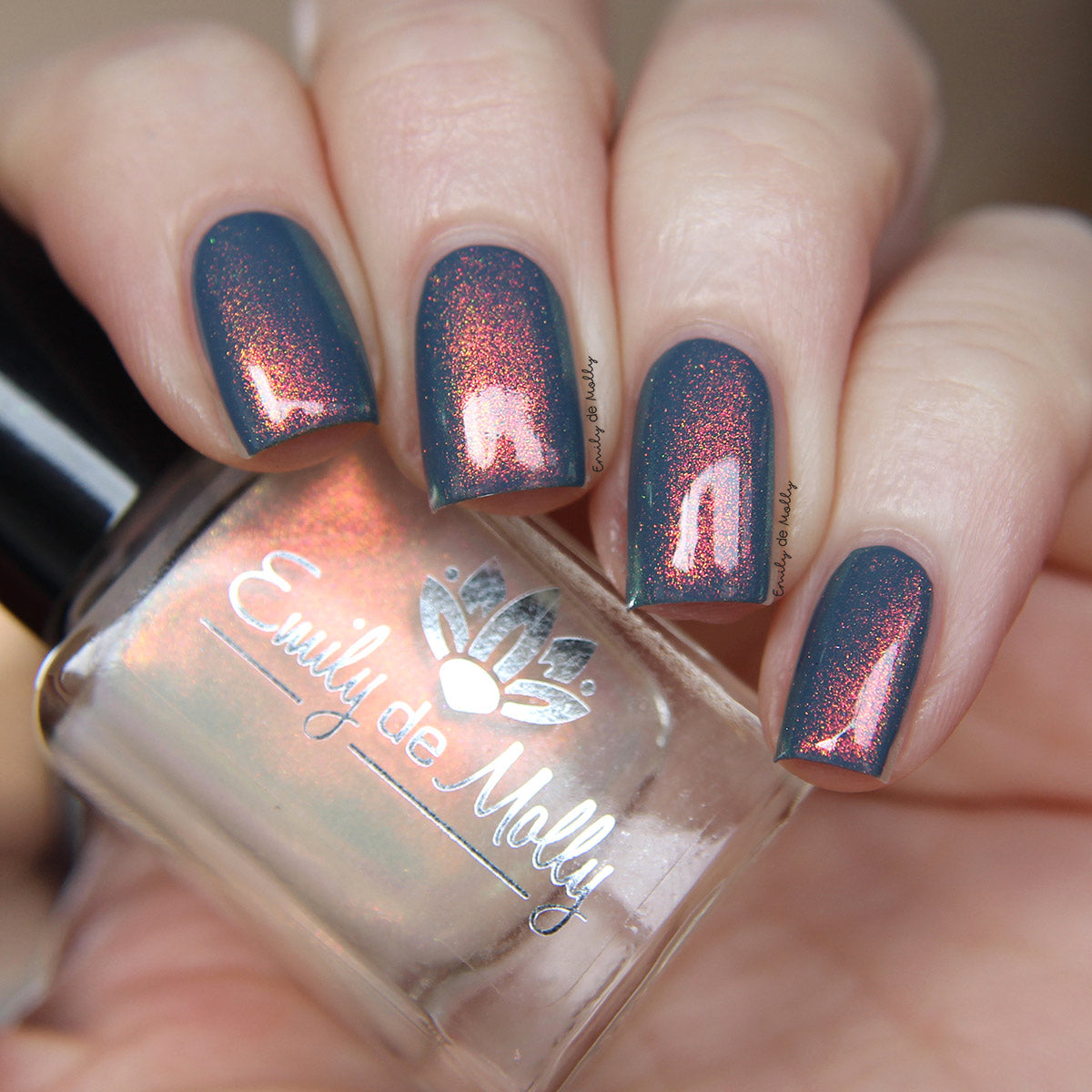 All The Feelings 2.0 image 4