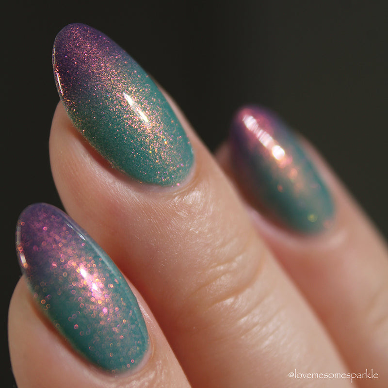 Over And Over image 3