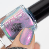 Cloud My Vision image 23