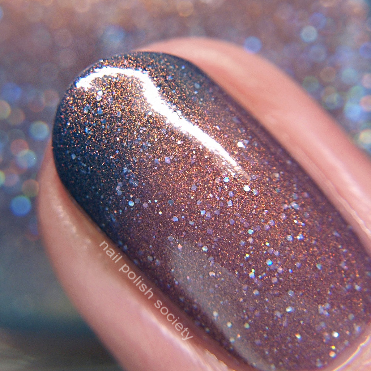 Distance To The Sun image 1