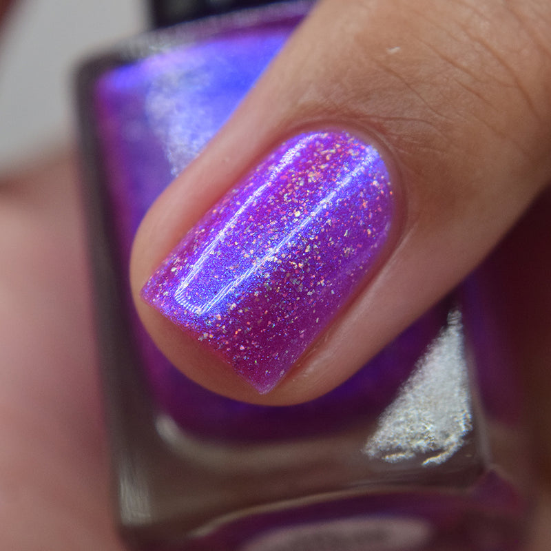 Survey Results image 11