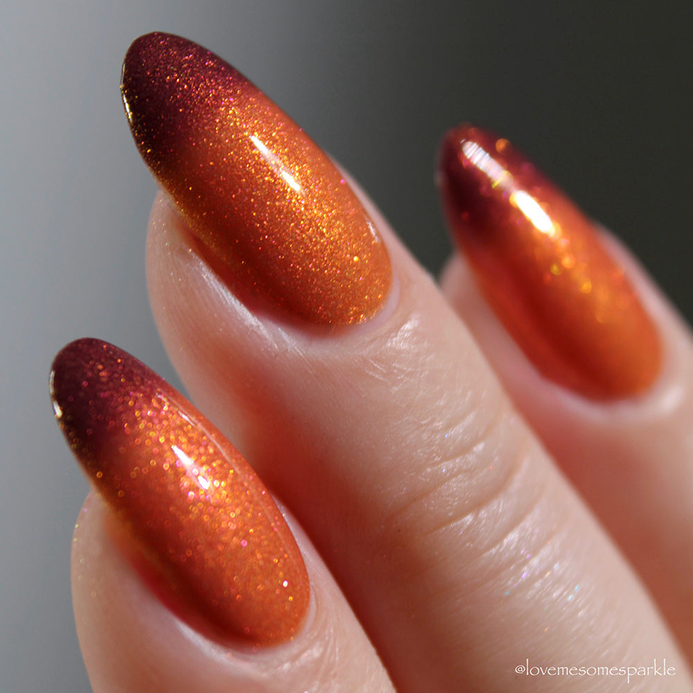 Floyd's Choice - HHC Exclusive - PREORDER