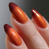 Floyd's Choice - HHC Exclusive - PREORDER