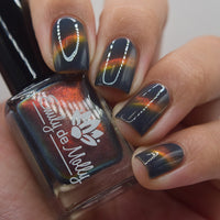 Dark Static image 13