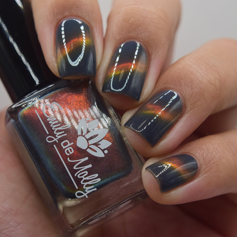 Dark Static image 13