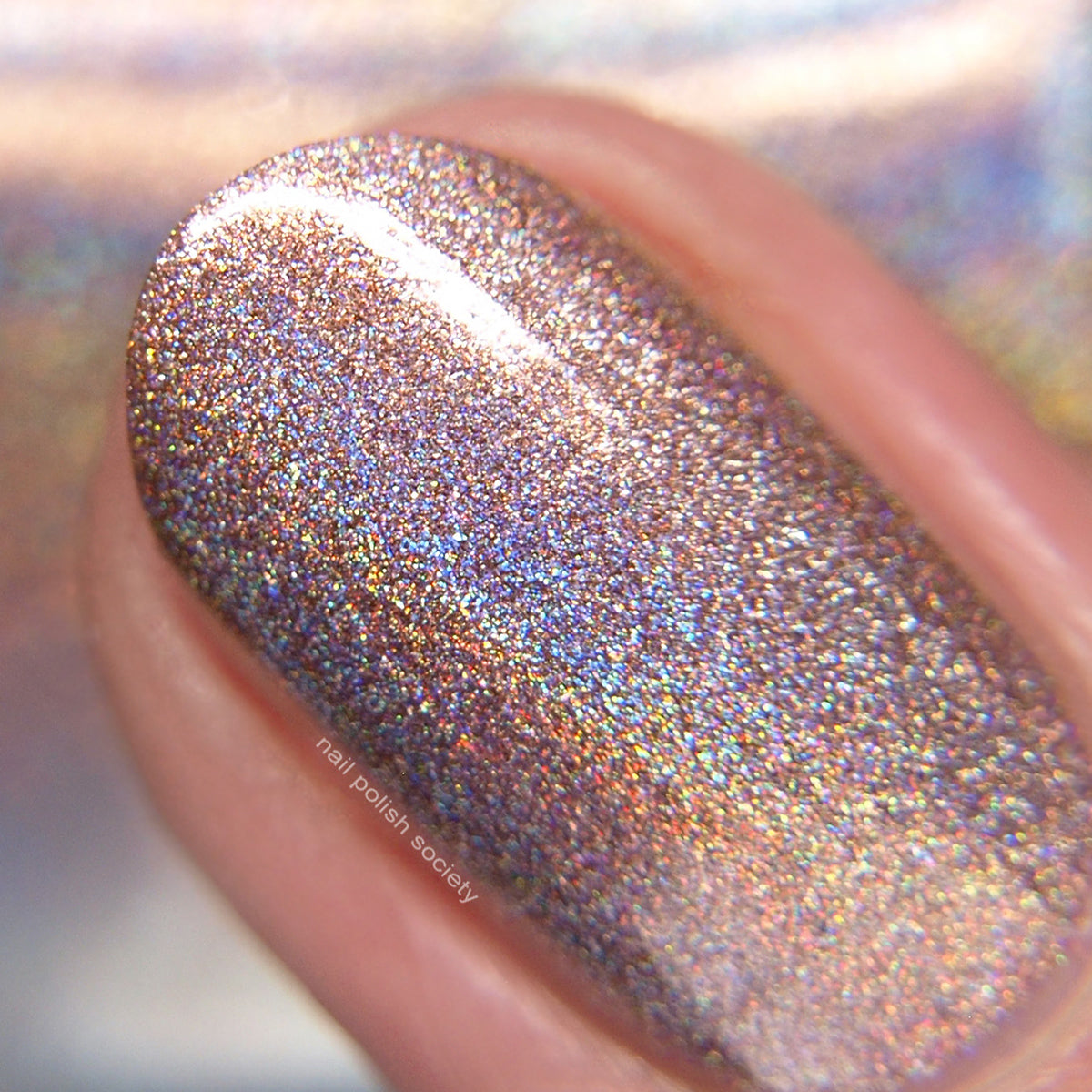 Coming Around Again image 11