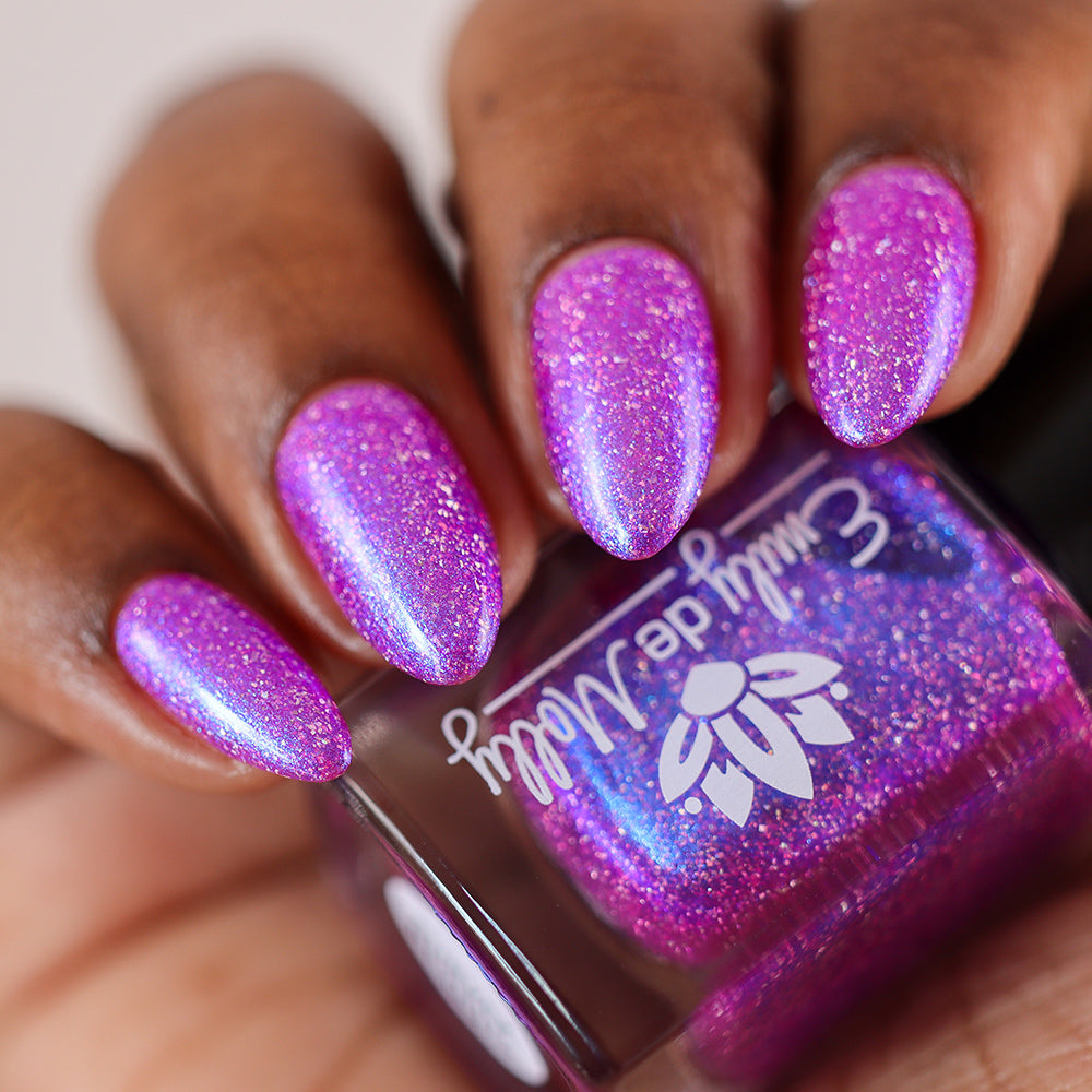 Survey Results image 24