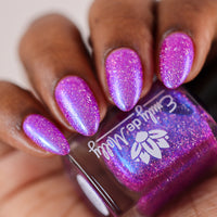 Survey Results image 24