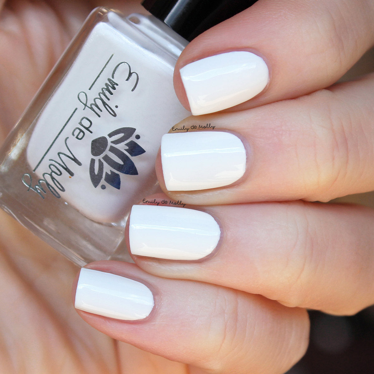 Bright Retreat image 1